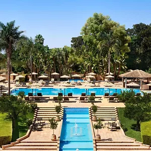 ***** Hotel Almar Giardino Di Costanza Italia