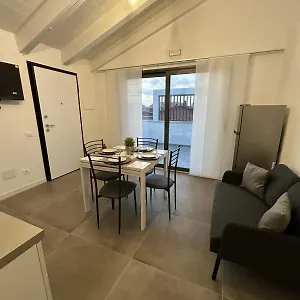 https://family-house-porto-torres.in-sardinia.net