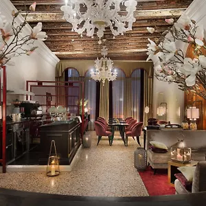 3* Bed & Breakfast Ca' Gottardi