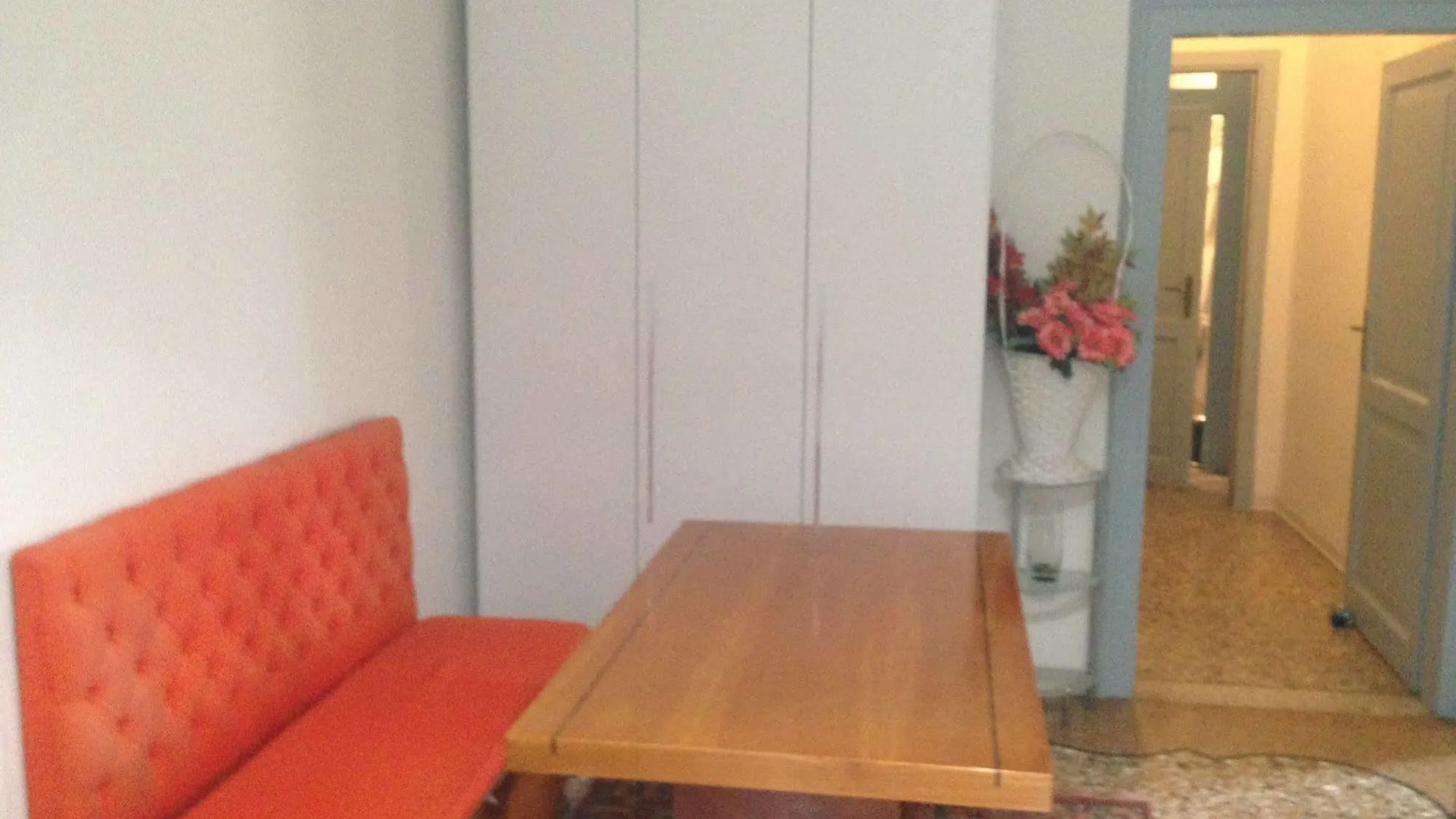 Estalagem Guest House Loredana
