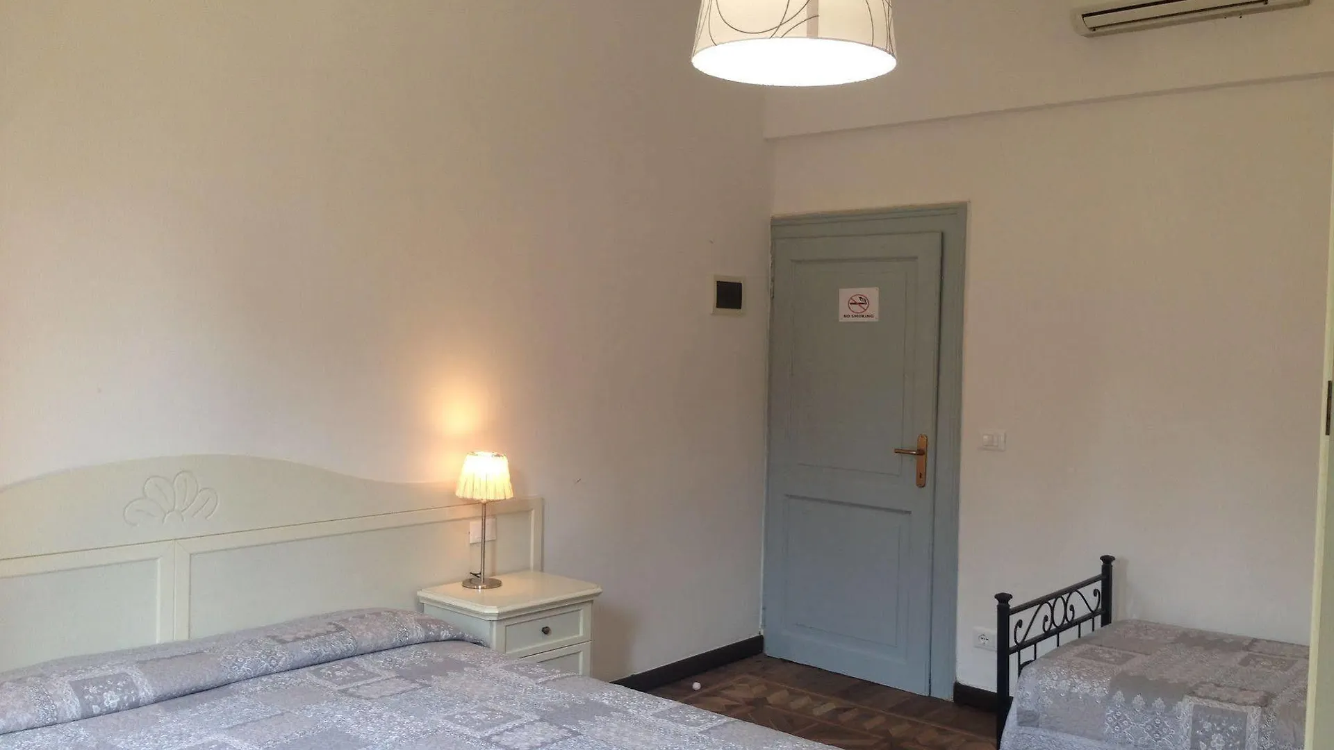 Guest House Loredana