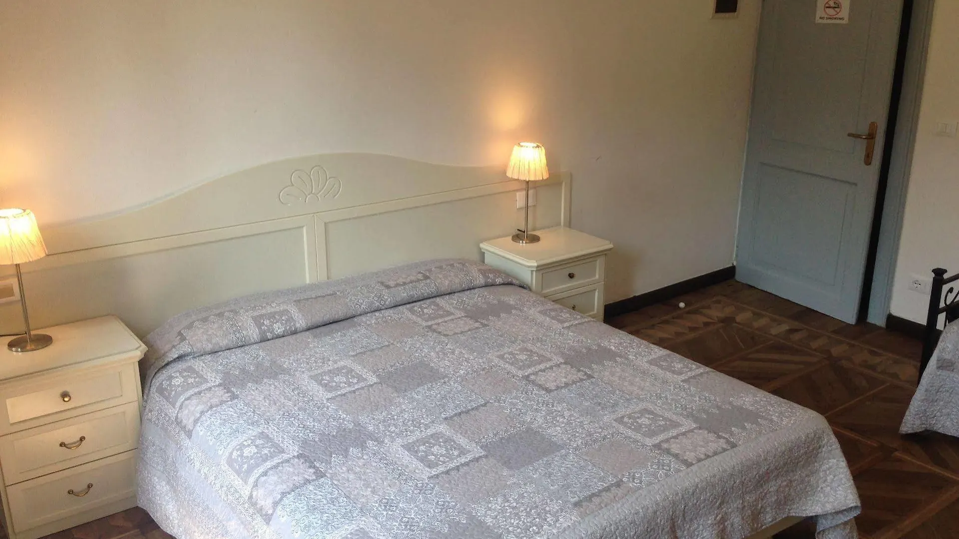 Guest House Loredana Veneza