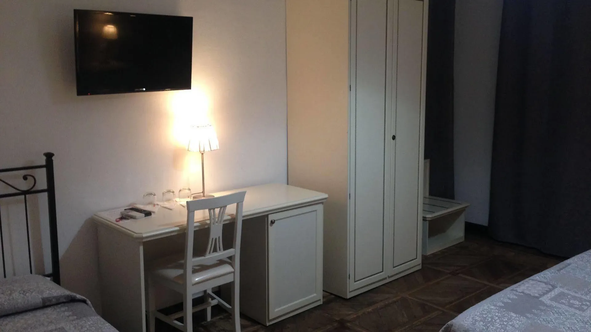 Guest House Loredana Itália