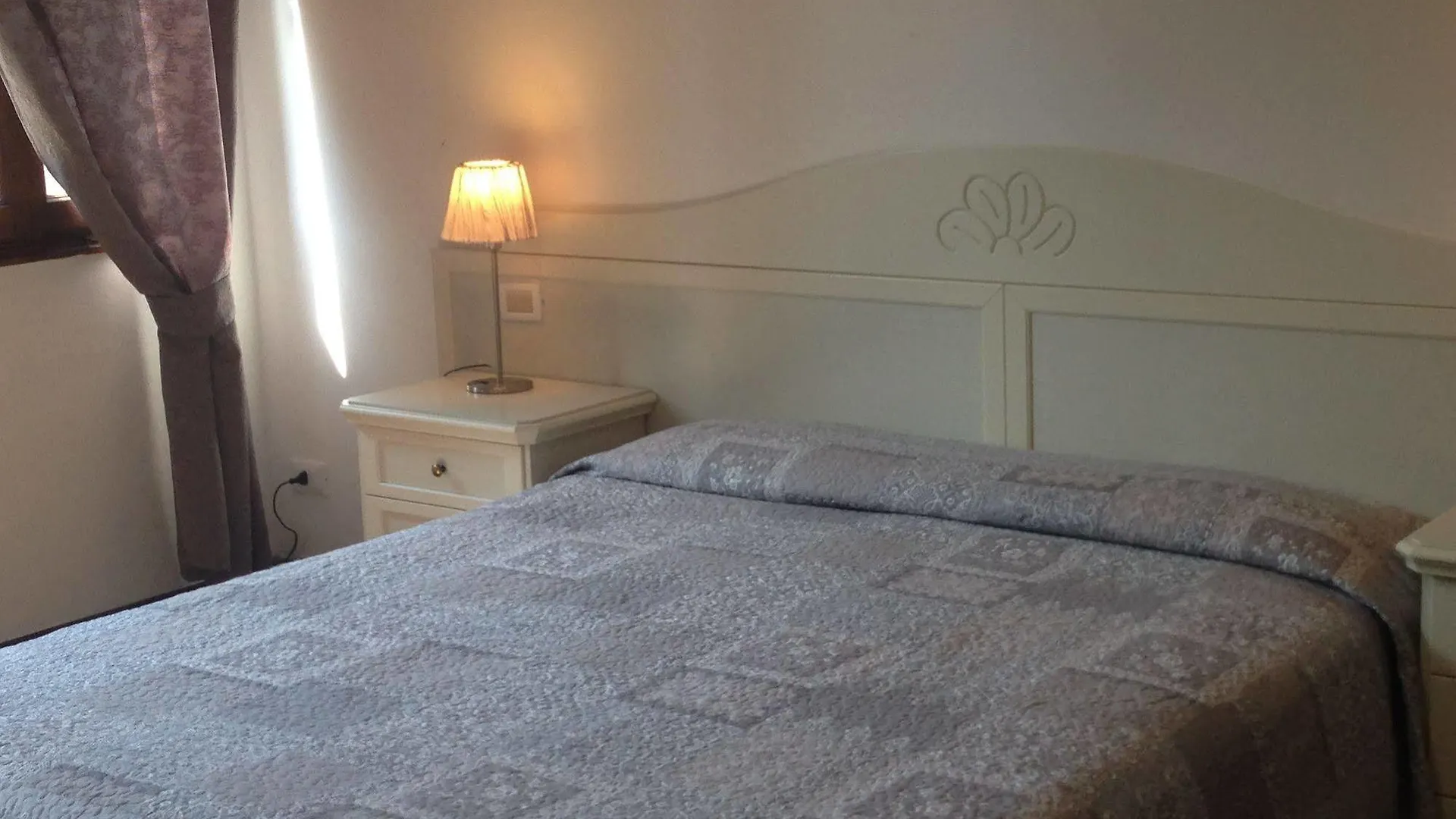 Guest House Loredana 0*, Veneza